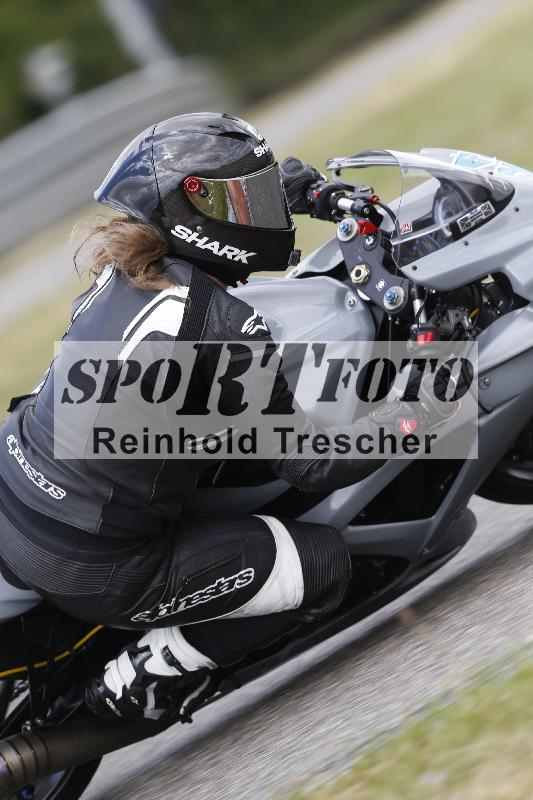 /18 23.05.2025 Get Faster Caremotion ADR/Gruppe gruen/24